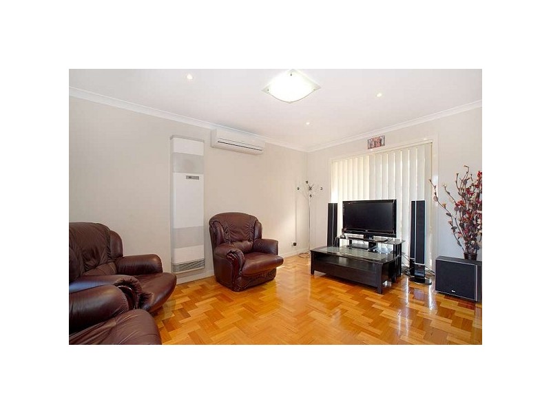 3/20 French Street, Noble Park VIC 3174