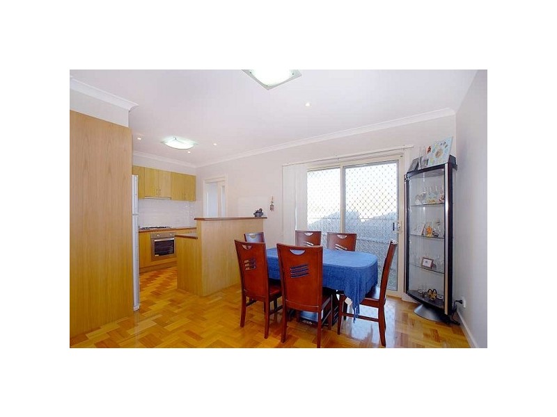 3/20 French Street, Noble Park VIC 3174