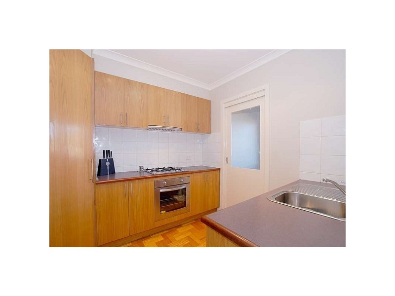 3/20 French Street, Noble Park VIC 3174