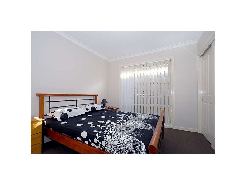 3/20 French Street, Noble Park VIC 3174