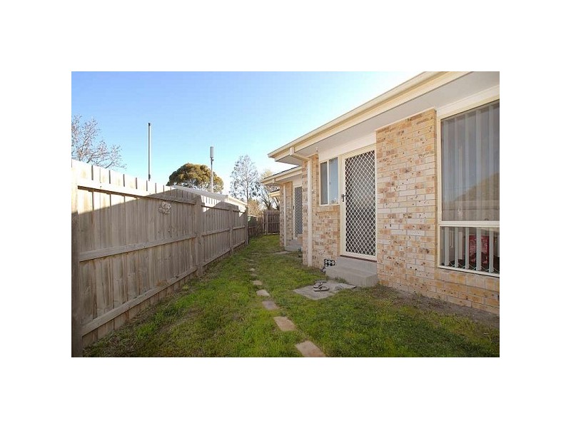 3/20 French Street, Noble Park VIC 3174
