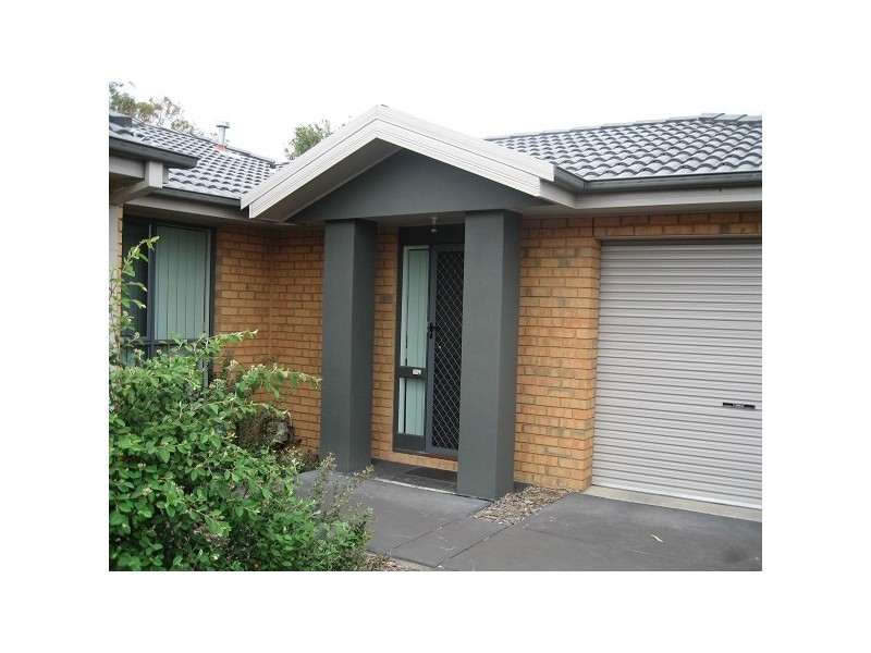 4/32 Moodemere Street, Noble Park VIC 3174