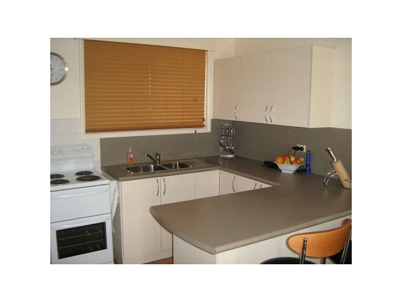 4/22 Moodemere Street, Noble Park VIC 3174