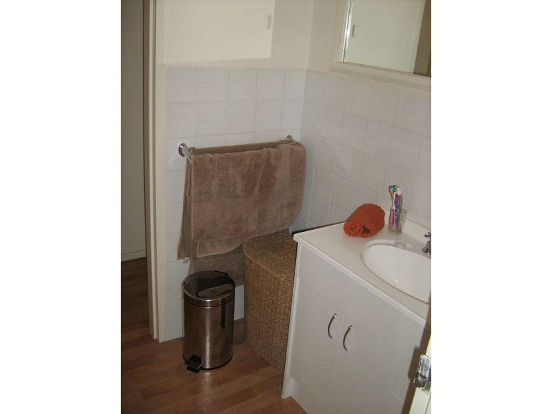 4/22 Moodemere Street, Noble Park VIC 3174