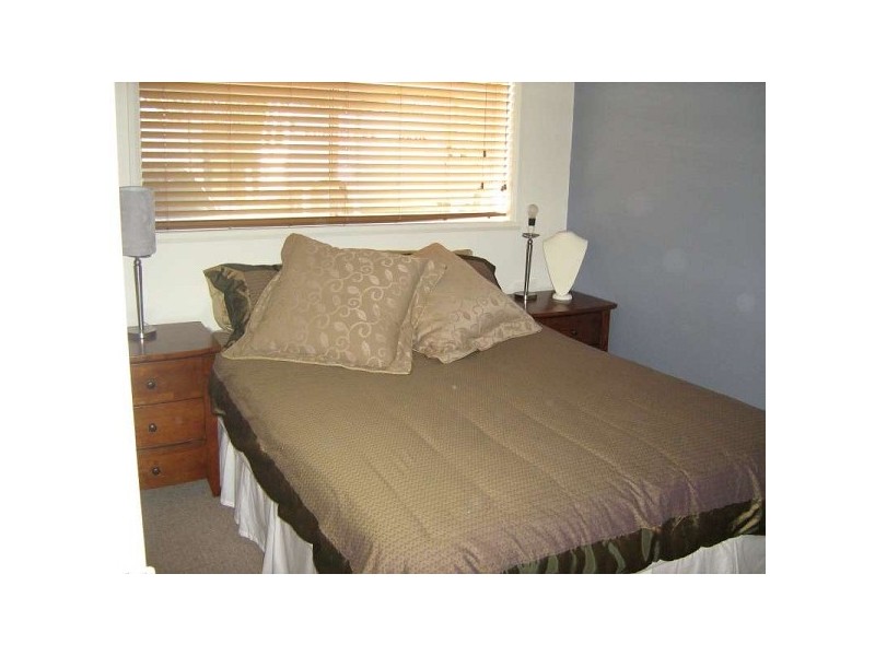 4/22 Moodemere Street, Noble Park VIC 3174