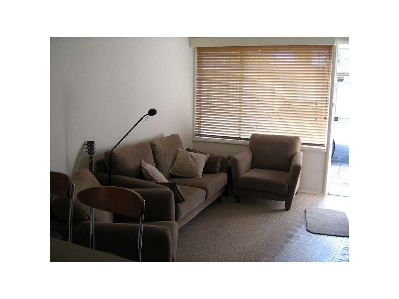 4/22 Moodemere Street, Noble Park VIC 3174