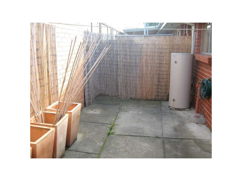 4/22 Moodemere Street, Noble Park VIC 3174