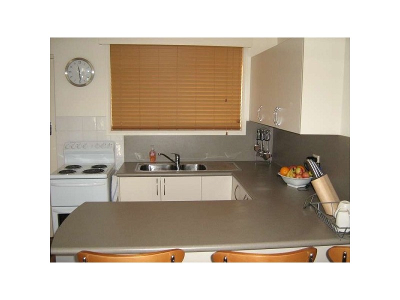 4/22 Moodemere Street, Noble Park VIC 3174