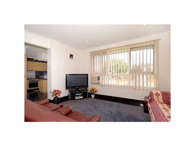 1/13 Second Avenue, Dandenong North VIC 3175