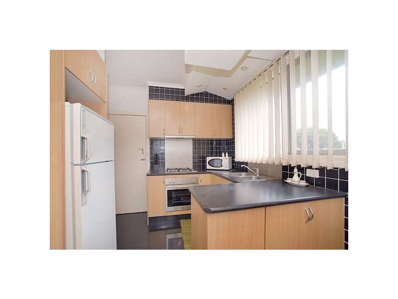 1/13 Second Avenue, Dandenong North VIC 3175