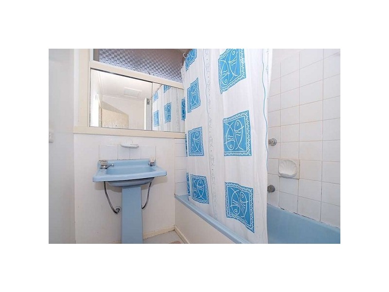 1/13 Second Avenue, Dandenong North VIC 3175