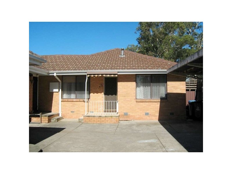 5/62 David Street, Dandenong VIC 3175
