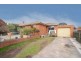 9 Roma Court, Eumemmerring VIC 3177