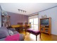 9 Roma Court, Eumemmerring VIC 3177