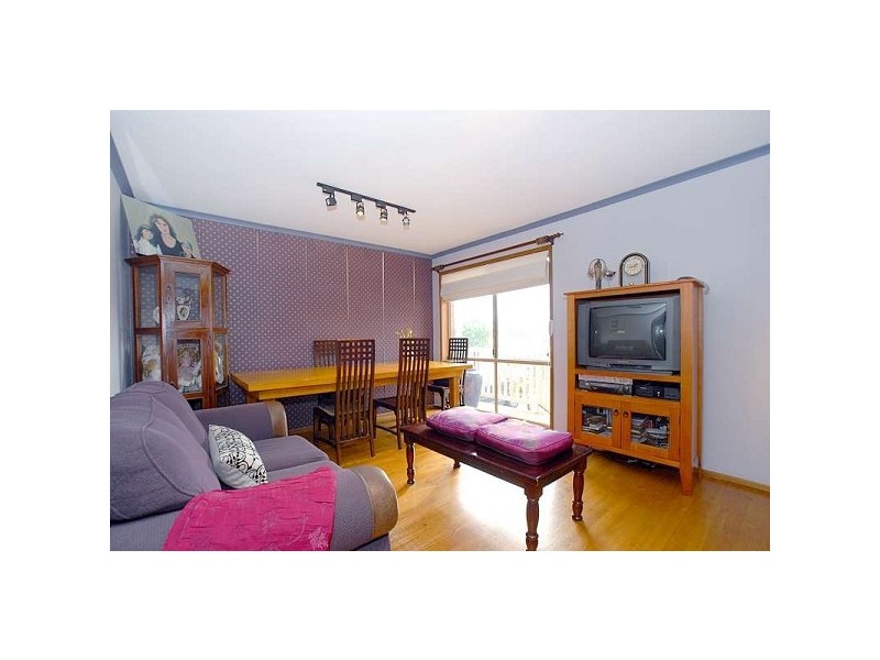 9 Roma Court, Eumemmerring VIC 3177