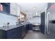 9 Roma Court, Eumemmerring VIC 3177