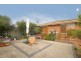 9 Roma Court, Eumemmerring VIC 3177