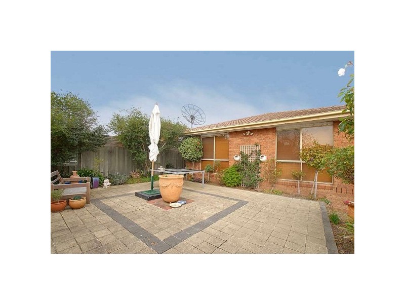 9 Roma Court, Eumemmerring VIC 3177