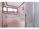 9 Roma Court, Eumemmerring VIC 3177