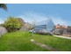 9 Roma Court, Eumemmerring VIC 3177