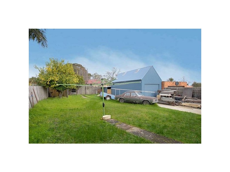 9 Roma Court, Eumemmerring VIC 3177