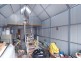 9 Roma Court, Eumemmerring VIC 3177