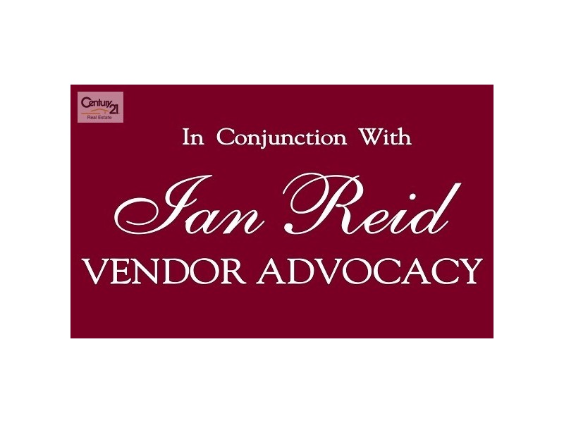 27 Beauvorno Avenue, Keysborough VIC 3173