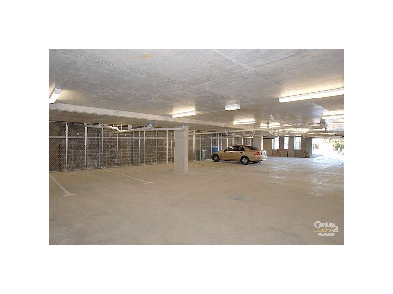 7/12 Hutton Street, Dandenong VIC 3175