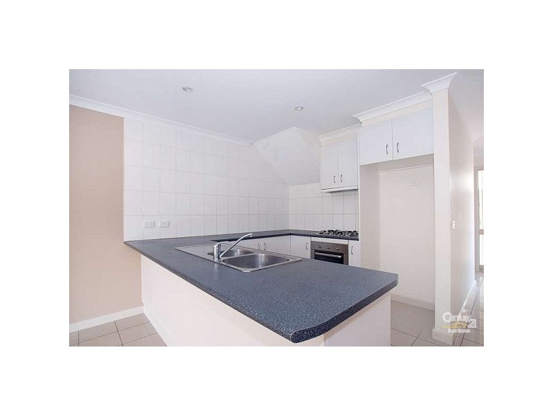 3/15 Nockolds Crescent, Noble Park VIC 3174