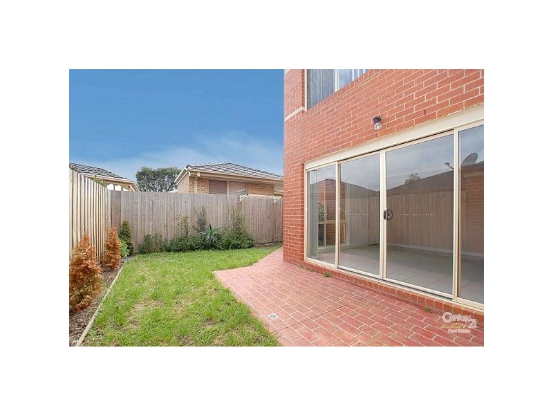 3/15 Nockolds Crescent, Noble Park VIC 3174