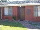 2/1500 Heatherton Road, Dandenong VIC 3175
