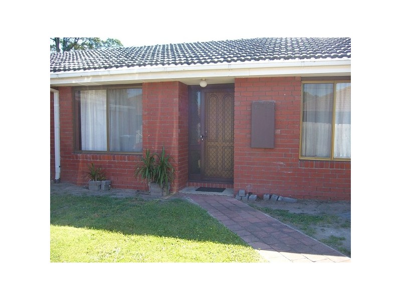 2/1500 Heatherton Road, Dandenong VIC 3175