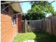 2/1500 Heatherton Road, Dandenong VIC 3175
