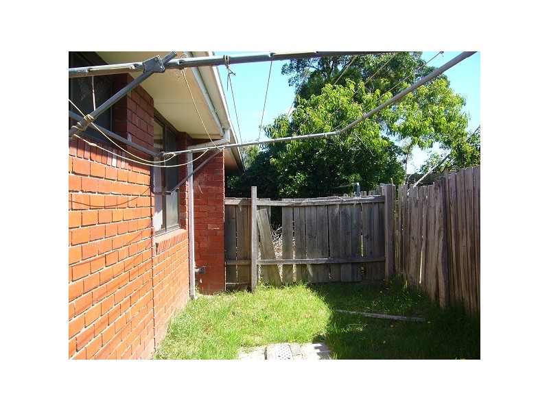 2/1500 Heatherton Road, Dandenong VIC 3175
