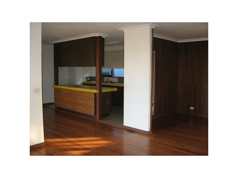 2/697 Heatherton Road, Clayton South VIC 3169