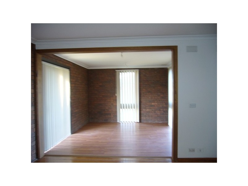 2/697 Heatherton Road, Clayton South VIC 3169