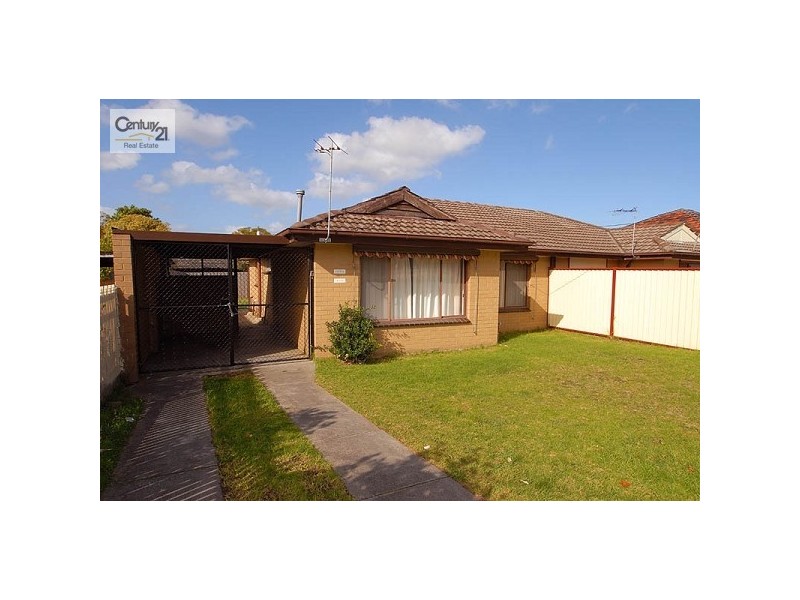 1/147 Gladstone Road, Dandenong North VIC 3175