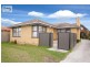 1/24 Myrtle Street, Noble Park VIC 3174
