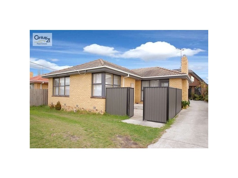 1/24 Myrtle Street, Noble Park VIC 3174