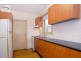 1/24 Myrtle Street, Noble Park VIC 3174