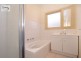 1/24 Myrtle Street, Noble Park VIC 3174