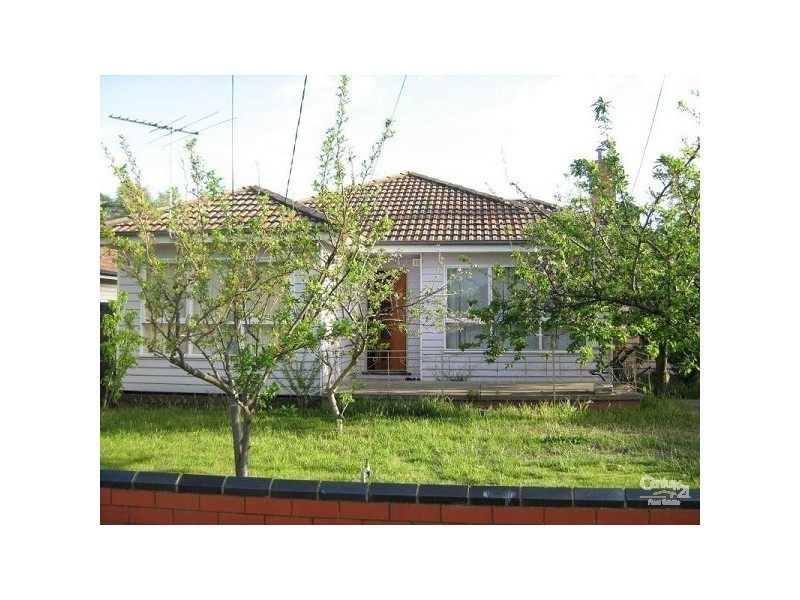 48 Myrtle Street, Noble Park VIC 3174