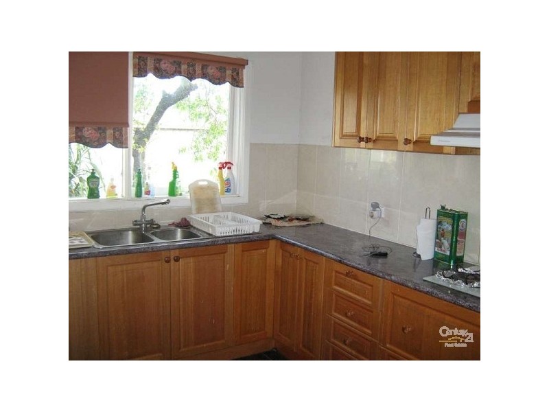 48 Myrtle Street, Noble Park VIC 3174