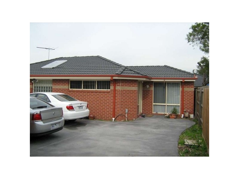 3/8 Rutherglen Street, Noble Park VIC 3174