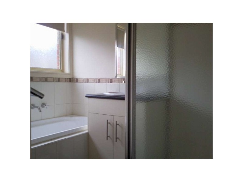 3/8 Rutherglen Street, Noble Park VIC 3174