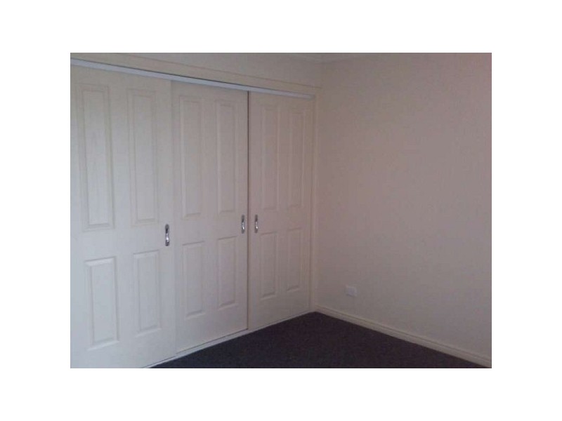 3/8 Rutherglen Street, Noble Park VIC 3174