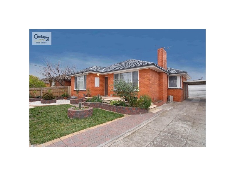 9 Edith Street, Noble Park VIC 3174