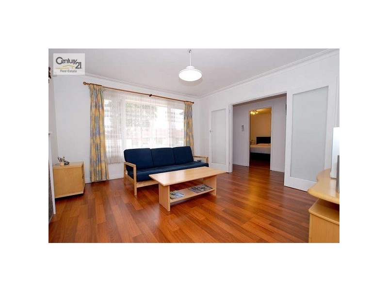 9 Edith Street, Noble Park VIC 3174