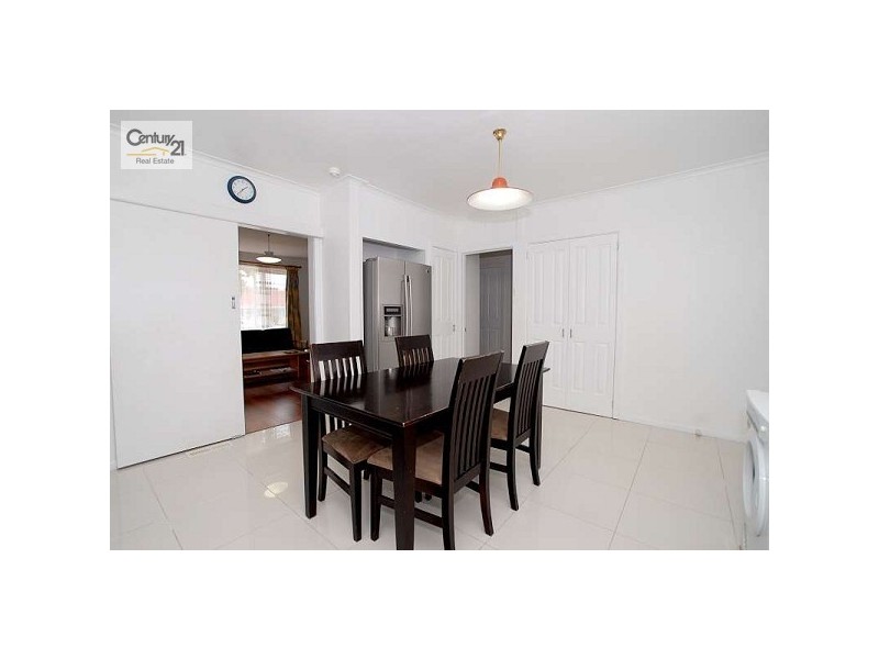 9 Edith Street, Noble Park VIC 3174