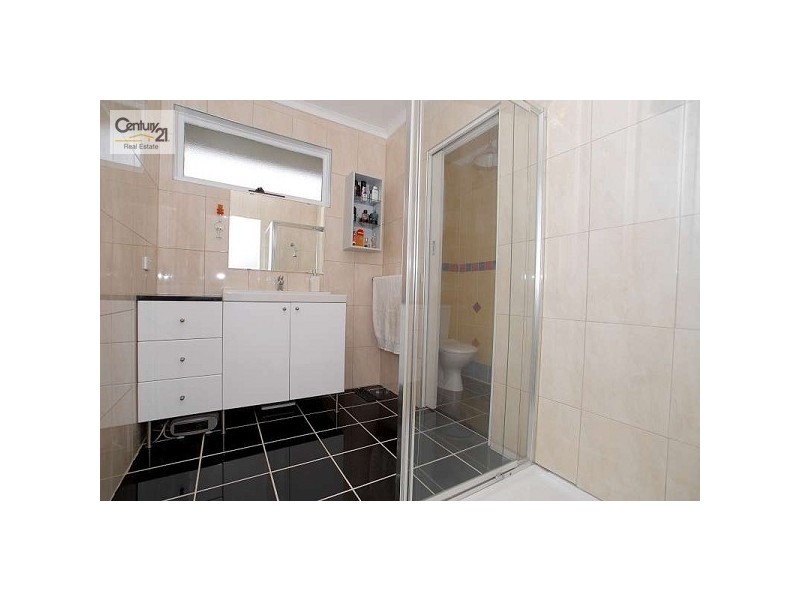 9 Edith Street, Noble Park VIC 3174